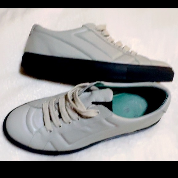 Exceed - Raptor - Picture 2 of 5